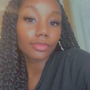 Meet your Posher, Briauna